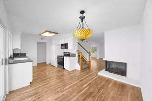 14296 Suffolk, Westminster, CA 92683 - Photo 10