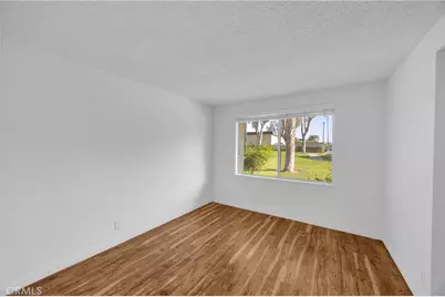 14296 Suffolk, Westminster, CA 92683 - Photo 16
