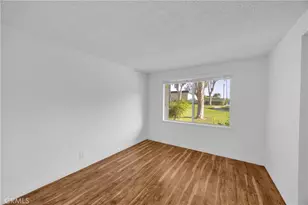 14296 Suffolk, Westminster, CA 92683 - Photo 16