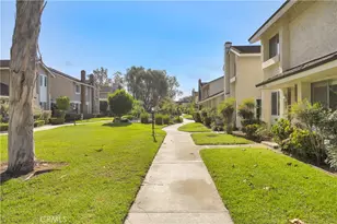 14296 Suffolk, Westminster, CA 92683 - Photo 42
