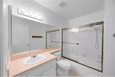 14296 Suffolk, Westminster, CA 92683 - Photo 34