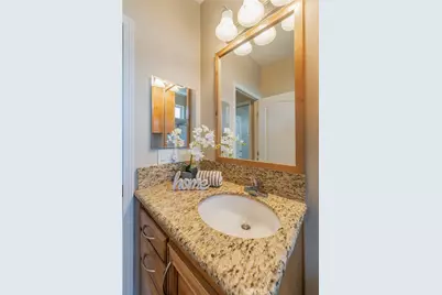 19350 Ward #24, Huntington Beach, CA 92646 - Photo 24