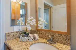 19350 Ward, Huntington Beach, CA 92646 - Photo 24