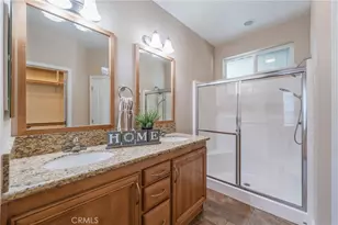 19350 Ward, Huntington Beach, CA 92646 - Photo 18