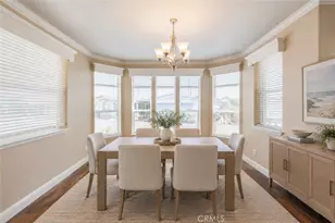 19350 Ward, Huntington Beach, CA 92646 - Photo 8