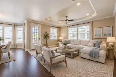 19350 Ward #24, Huntington Beach, CA 92646 - Photo 1