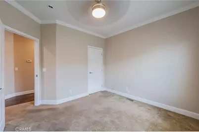 19350 Ward #24, Huntington Beach, CA 92646 - Photo 22