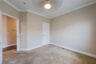 19350 Ward, Huntington Beach, CA 92646 - Photo 22