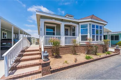19350 Ward #24, Huntington Beach, CA 92646 - Photo 28