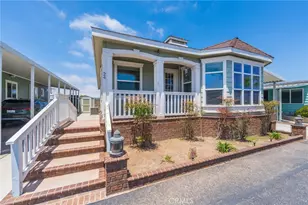 19350 Ward, Huntington Beach, CA 92646 - Photo 28