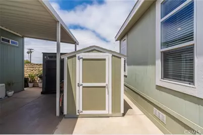 19350 Ward #24, Huntington Beach, CA 92646 - Photo 32