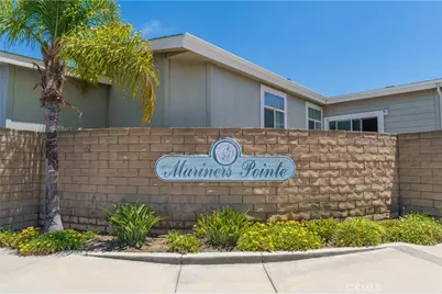 19350 Ward #24, Huntington Beach, CA 92646 - Photo 34
