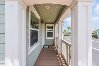 19350 Ward #24, Huntington Beach, CA 92646 - Photo 30
