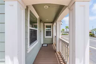 19350 Ward, Huntington Beach, CA 92646 - Photo 30
