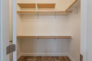 19350 Ward, Huntington Beach, CA 92646 - Photo 20