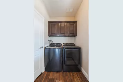 19350 Ward #24, Huntington Beach, CA 92646 - Photo 26