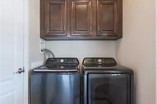 19350 Ward, Huntington Beach, CA 92646 - Photo 26