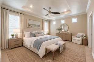 19350 Ward, Huntington Beach, CA 92646 - Photo 14