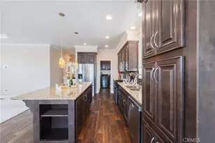 19350 Ward, Huntington Beach, CA 92646 - Photo 6