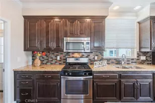 19350 Ward, Huntington Beach, CA 92646 - Photo 12