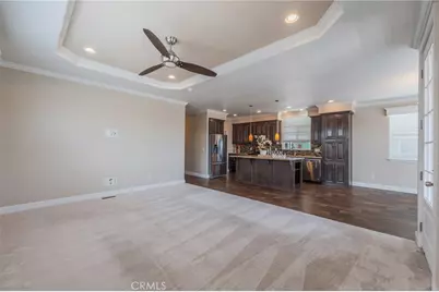19350 Ward #24, Huntington Beach, CA 92646 - Photo 4