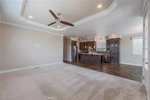 19350 Ward, Huntington Beach, CA 92646 - Photo 4