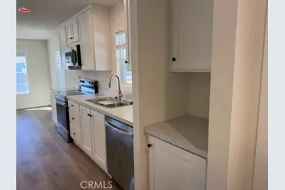 3444 Center Street #65, Riverside, CA 92501 - Photo 6