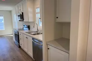 3444 Center Street, Riverside, CA 92501 - Photo 6