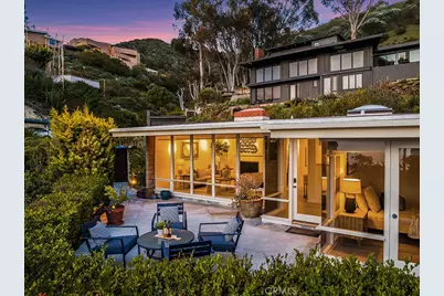 22311 3rd, Laguna Beach, CA 92651 - Photo 34