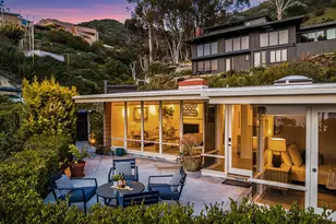 22311 3rd, Laguna Beach, CA 92651 - Photo 34