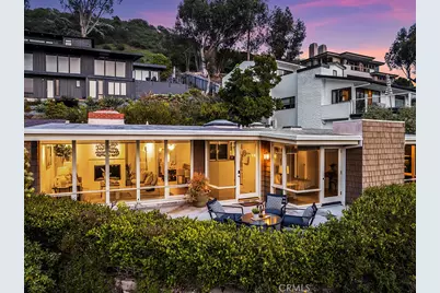 22311 3rd, Laguna Beach, CA 92651 - Photo 36