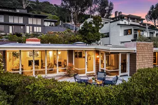 22311 3rd, Laguna Beach, CA 92651 - Photo 36