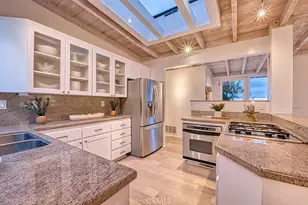 22311 3rd, Laguna Beach, CA 92651 - Photo 6