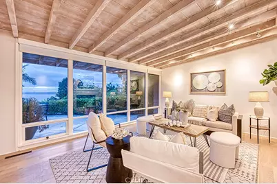 22311 3rd, Laguna Beach, CA 92651 - Photo 4