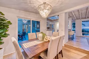 22311 3rd, Laguna Beach, CA 92651 - Photo 10