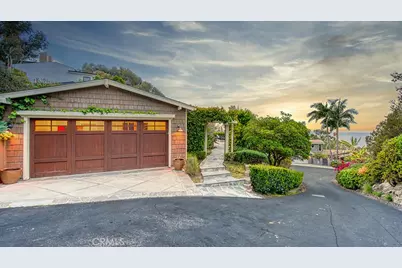 22311 3rd, Laguna Beach, CA 92651 - Photo 30