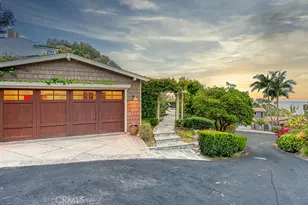 22311 3rd, Laguna Beach, CA 92651 - Photo 30