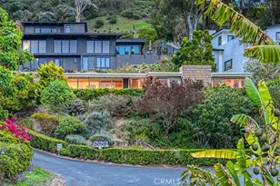 22311 3rd, Laguna Beach, CA 92651 - Photo 28