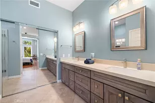 15 Costa Brava, Laguna Niguel, CA 92677 - Photo 24
