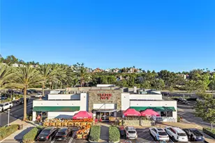 15 Costa Brava, Laguna Niguel, CA 92677 - Photo 38