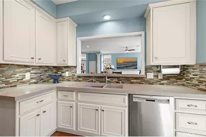 15 Costa Brava, Laguna Niguel, CA 92677 - Photo 16