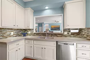 15 Costa Brava, Laguna Niguel, CA 92677 - Photo 16