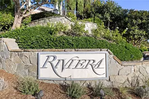 15 Costa Brava, Laguna Niguel, CA 92677 - Photo 30