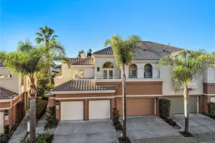 15 Costa Brava, Laguna Niguel, CA 92677 - Photo 44