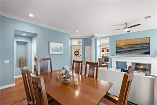 15 Costa Brava, Laguna Niguel, CA 92677 - Photo 10