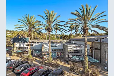 15 Costa Brava, Laguna Niguel, CA 92677 - Photo 36