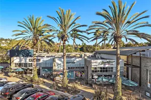 15 Costa Brava, Laguna Niguel, CA 92677 - Photo 36