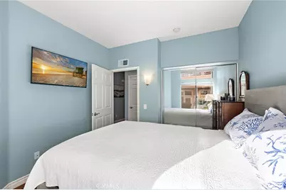15 Costa Brava, Laguna Niguel, CA 92677 - Photo 28