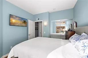 15 Costa Brava, Laguna Niguel, CA 92677 - Photo 28