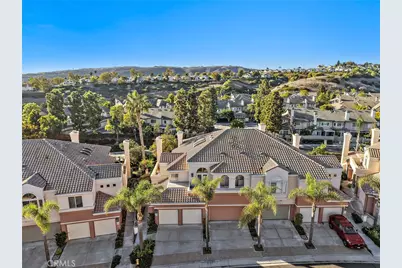 15 Costa Brava, Laguna Niguel, CA 92677 - Photo 46